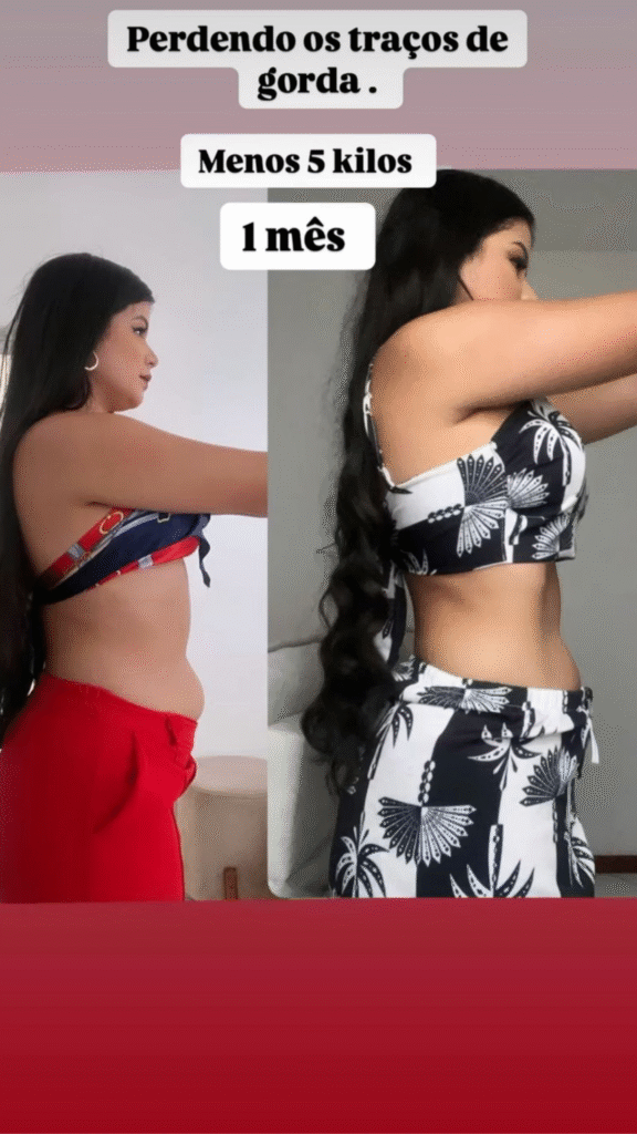 Design sem nome (24)