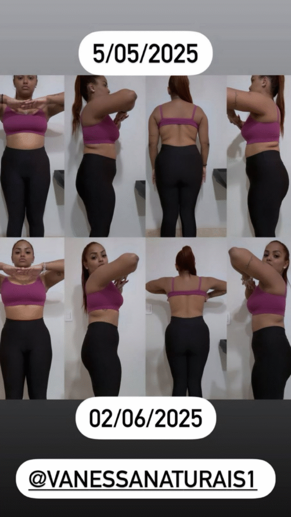 Design sem nome (25)