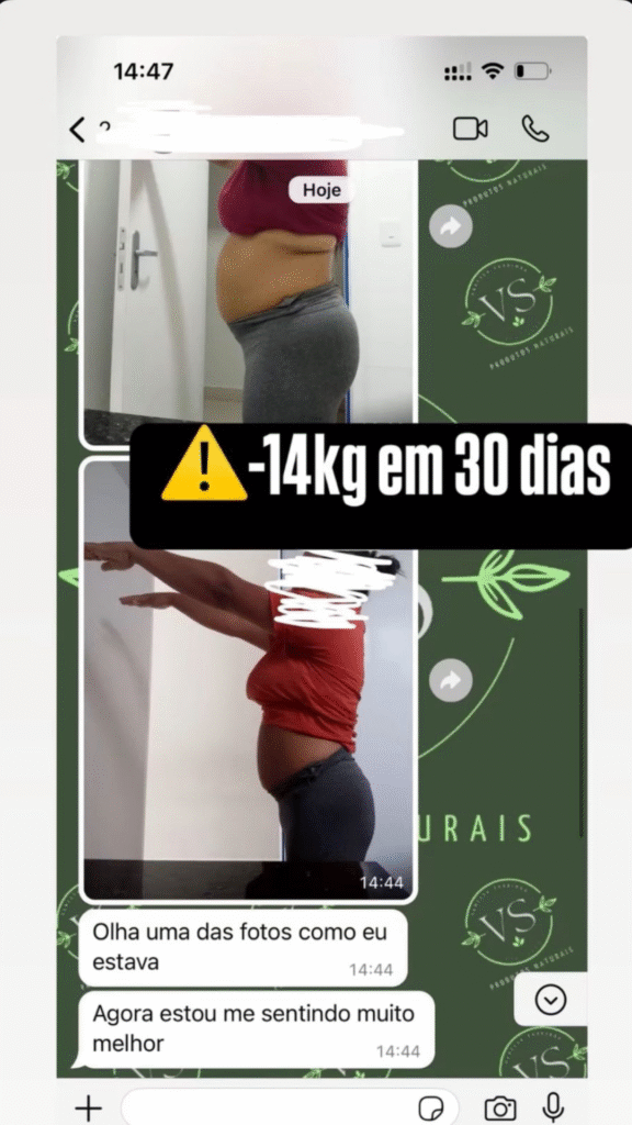 Design sem nome (26)