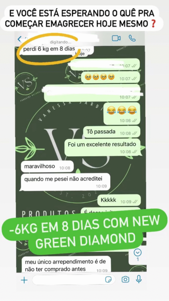 Design sem nome (28)