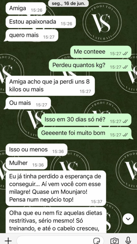 Design sem nome (29)