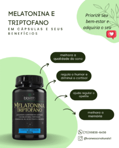 SOBRE OS PRODUTOS (1)