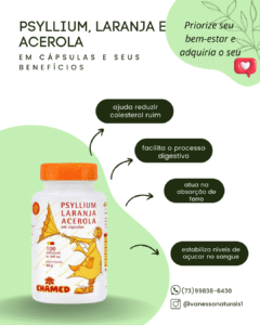 SOBRE OS PRODUTOS (2)