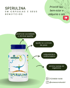 SOBRE OS PRODUTOS (3)