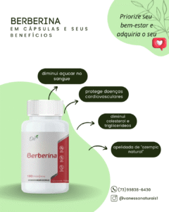 SOBRE OS PRODUTOS (4)