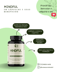 SOBRE OS PRODUTOS (5)