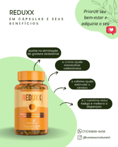 SOBRE OS PRODUTOS (6)