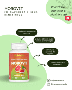 SOBRE OS PRODUTOS (7)