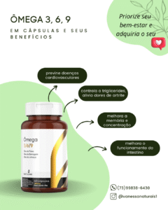 SOBRE OS PRODUTOS (8)