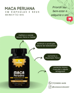 SOBRE OS PRODUTOS (9)