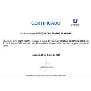 CERTIFICADOS 1080 x 1080 (1)