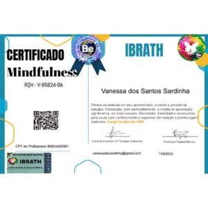 CERTIFICADOS 1080 x 1080 (10)