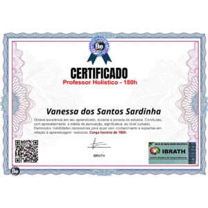 CERTIFICADOS 1080 x 1080 (11)