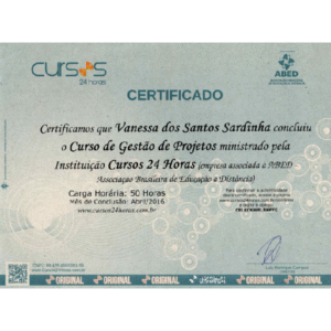CERTIFICADOS 1080 x 1080 (12)