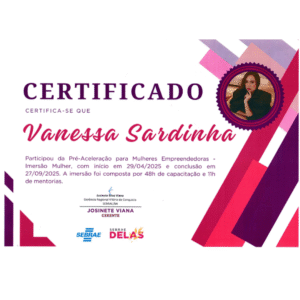 CERTIFICADOS 1080 x 1080 (13)