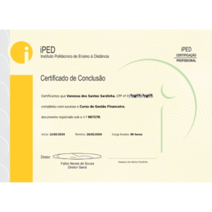 CERTIFICADOS 1080 x 1080 (14)