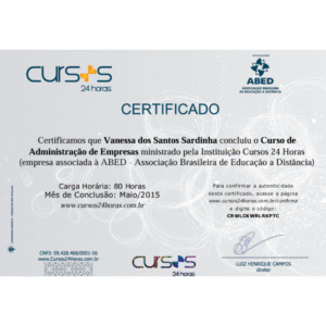 CERTIFICADOS 1080 x 1080 (15)