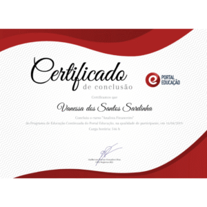 CERTIFICADOS 1080 x 1080 (16)