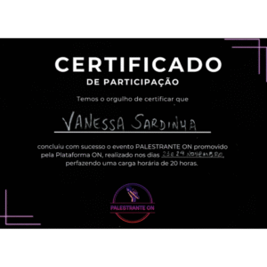 CERTIFICADOS 1080 x 1080 (2)