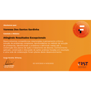 CERTIFICADOS 1080 x 1080 (3)