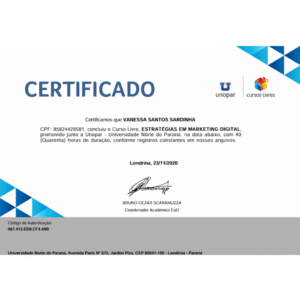 CERTIFICADOS 1080 x 1080