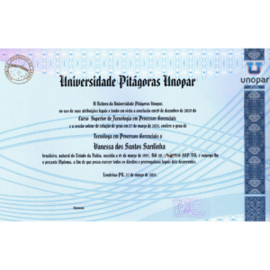 CERTIFICADOS 1080 x 1080 (4)