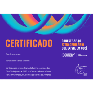 CERTIFICADOS 1080 x 1080 (5)