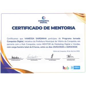 CERTIFICADOS 1080 x 1080 (6)