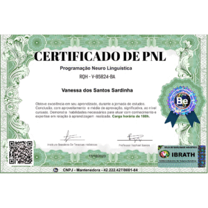 CERTIFICADOS 1080 x 1080 (8)