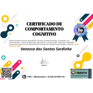 CERTIFICADOS 1080 x 1080 (9)